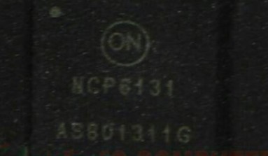 npc6151 Circuit Integrat foto