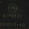 npc6151 Circuit Integrat