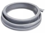 Garnitura Hublou Masina de Spalat Siemens - Compatibilitate Diverse Modele