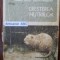 Cresterea nutriilor-Valeriu Sirbu,V.Nesterov