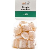 Pernite cu Miere si Pin 100g