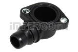 ORIGINAL IMPERIUM 90583 Flansa lichid racire