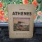 Athenes, Noel Guy, Fernand Nathan, Paris 1937, 142