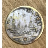 Jeton DE IDENTIFICAT