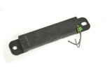 Antena Keyless Entry MERCEDES-BENZ E W213 2017 OEM: A2139051100 12229633