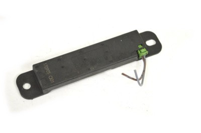 Antena Keyless Entry MERCEDES-BENZ E W213 2017 OEM: A2139051100 12229633 foto