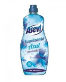 Balsam de rufe Asevi Azul frescor intenso 1,5l