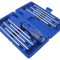 Set Șurubelnițe Imbus și Torx 11 Buc.