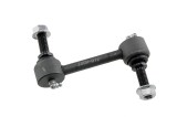 Bieleta antiruliu fata Ford Edge 2008-, Lincoln Mkx 2008-, NTY ZLP-CH-072