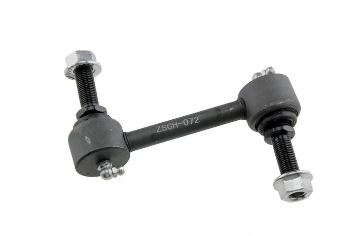 Bieleta antiruliu fata Ford Edge 2008-, Lincoln Mkx 2008-, NTY ZLP-CH-072