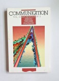 Communication, Vol. 14, n&deg;2 &ndash; Information M&eacute;dias Th&eacute;ories Pratiques