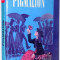 PYGMALION de G. B. SHAW, 1971