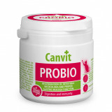 Cumpara ieftin Canvit Probio pentru pisici 100 g