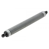 Amortizor haion Bmw Seria 7 G11, G12 2012-2018, Stanga, AE-BM-116