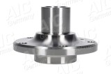 Butuc roata BMW X5 (E53) (2000 - 2006) AIC 75516