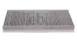 FEBI BILSTEIN 29794 Filtru, aer habitaclu