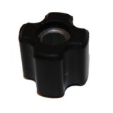 Cumpara ieftin Rulment Ax Motocoasa China