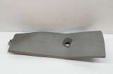 Ornament st&acirc;lp B st&acirc;nga VW TRANSPORTER VI T6 Furgon SGA, SGH 2019 OEM: 7E0867291D 28296898