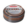 Furtun Gradina 25m Hecht AQUA 3425, 3 Straturi, Cehia, Garantie 24 Luni