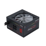 SURSA Chieftec Photon 650 W, modulara, certificare 80 Plus Bronze - compatibila, ventilator 120 mm x 1, PCI-E 6+2 pin x 4, SATA x 6, &quot;CTG-650C-RGB&quot; (t