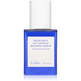 Dr. Althea 0,1% Gentle Retinol Serum ser antirid cu retinol cu efect de hidratare 30 ml