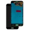 Display pentru Samsung Galaxy A8 2015 A800 compatibil