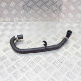 Furtun de lichid de răcire VOLVO XC40 536 2020 OEM: 32224232,8888809582 12066867