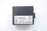 Alt modul de control MERCEDES-BENZ E W211 2005 OEM: A2118209626 1965079