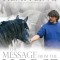 The Message from the Horse