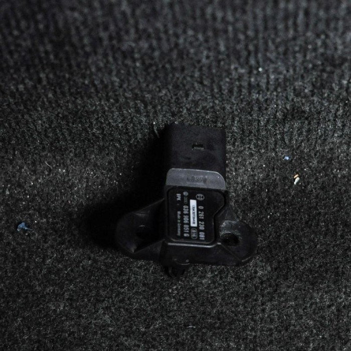 Senzor MAP AUDI A8 D4 4H_ 2014 OEM: 036906051G0261230081 2120880