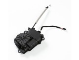 Actuator blocare usa BMW X1 (F48), 06.2015-09.2022, pentru vehicule cu functie de inchidere usoara,
