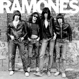Ramones - Vinyl | Ramones