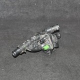Termostat PEUGEOT 208 2012 OEM: 9684588980 1813695