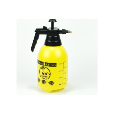 Pulverizator manual 2L foto