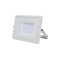 Reflector LED SMD 30W 2400lm 4000K IP65 alb cip SAMSUNG V-TAC