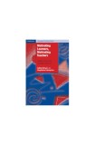 Motivating Learners, Motivating Teachers - Paperback brosat - Magdalena Kubanyiova, Zolt&aacute;n D&ouml;rnyei - Cambridge