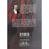 Invataturile lui Belial | Vlad Tudosie