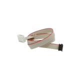 Cablaj hotă aspirantă pentru hotă BOSCH 12030894 BALAY SIEMENS Original