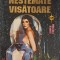 NESTEMATE VISATOARE-THEODOR STURGEON-239172