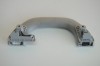 M&acirc;ner plafon dreapta spate VW PASSAT Variant B7 365 2011 1522737