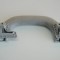 M&acirc;ner plafon dreapta spate VW PASSAT Variant B7 365 2011 1522737