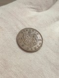 2 bani 1900 aUNC