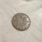 2 bani 1900 aUNC