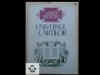 Albert Flocon Universul cartilor
