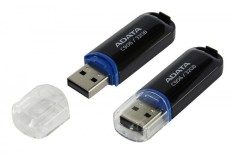 USB 32GB ADATA AC906-32G-RBK foto