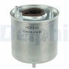 DELPHI HDF625 filtru combustibil