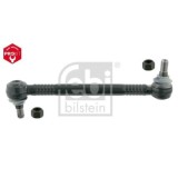 Febi Bilstein Brat/bieleta suspensie, stabilizator ProKit