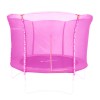 Plasa siguranta pentru trambulina inSPORTline Lily 183 cm,