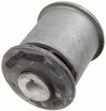 LEMF&Ouml;RDER 37988 01 suport,trapez