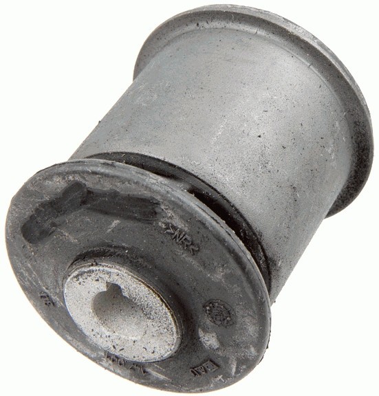 LEMF&Ouml;RDER 37988 01 suport,trapez